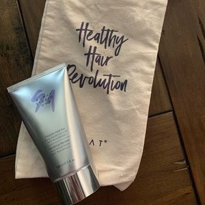 SEALED Monat Flexible Hold Gel